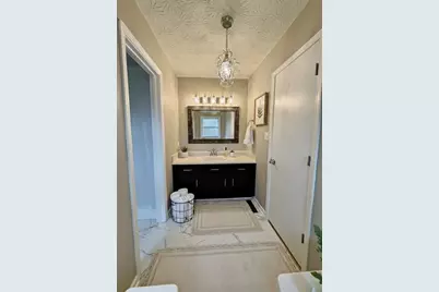 40 SE Riverview Court SE, Cartersville, GA 30120 - Photo 41