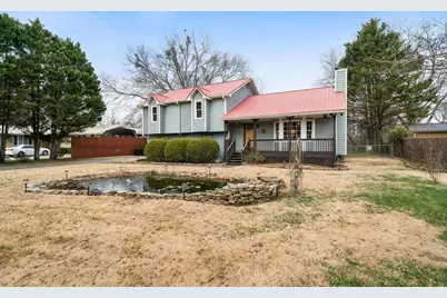 40 SE Riverview Court SE, Cartersville, GA 30120 - Photo 1