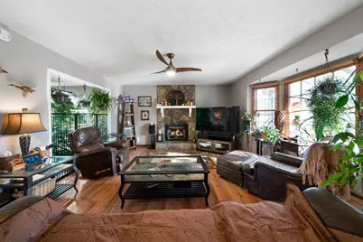 40 SE Riverview Court SE, Cartersville, GA 30120 - Photo 3