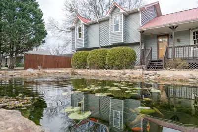 40 SE Riverview Court SE, Cartersville, GA 30120 - Photo 31