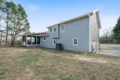 40 SE Riverview Court SE, Cartersville, GA 30120 - Photo 25