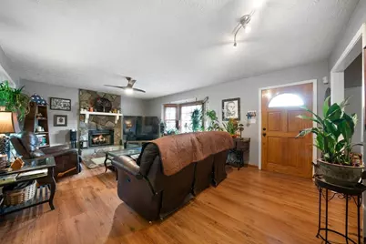 40 SE Riverview Court SE, Cartersville, GA 30120 - Photo 5