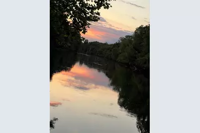 40 SE Riverview Court SE, Cartersville, GA 30120 - Photo 33