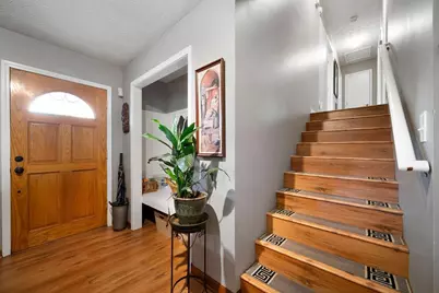 40 SE Riverview Court SE, Cartersville, GA 30120 - Photo 9