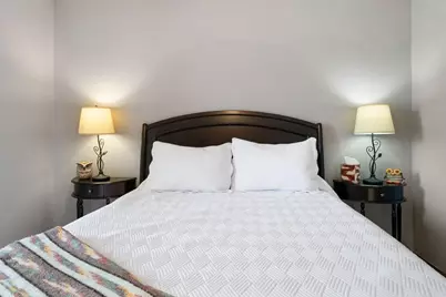 40 SE Riverview Court SE, Cartersville, GA 30120 - Photo 19