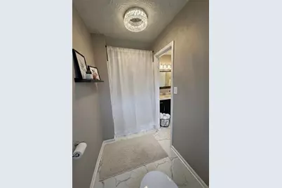 40 SE Riverview Court SE, Cartersville, GA 30120 - Photo 39