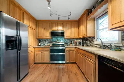 40 SE Riverview Court SE, Cartersville, GA 30120 - Photo 11