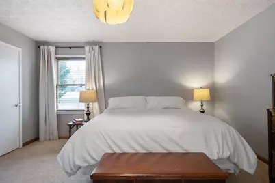 40 SE Riverview Court SE, Cartersville, GA 30120 - Photo 17