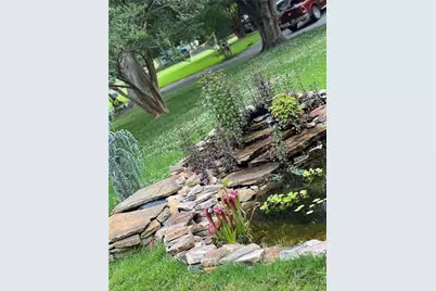 40 SE Riverview Court SE, Cartersville, GA 30120 - Photo 37