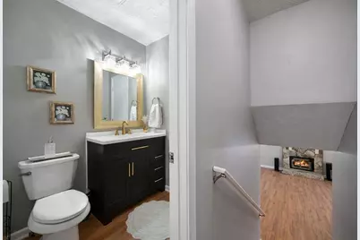 40 SE Riverview Court SE, Cartersville, GA 30120 - Photo 13