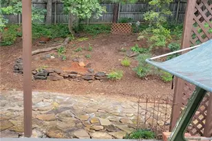 1150 Hillary Ln, Lawrenceville, GA 30043 - Photo 19