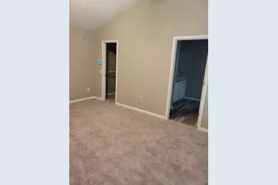 1150 Hillary Lane, Lawrenceville, GA 30043 - Photo 11