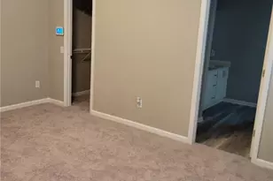 1150 Hillary Ln, Lawrenceville, GA 30043 - Photo 11