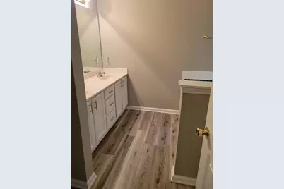 1150 Hillary Lane, Lawrenceville, GA 30043 - Photo 13