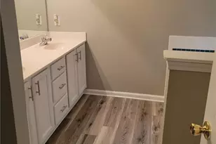 1150 Hillary Ln, Lawrenceville, GA 30043 - Photo 13