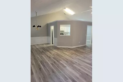 1150 Hillary Lane, Lawrenceville, GA 30043 - Photo 9