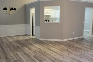 1150 Hillary Ln, Lawrenceville, GA 30043 - Photo 9