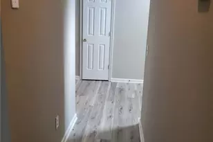 1150 Hillary Ln, Lawrenceville, GA 30043 - Photo 17