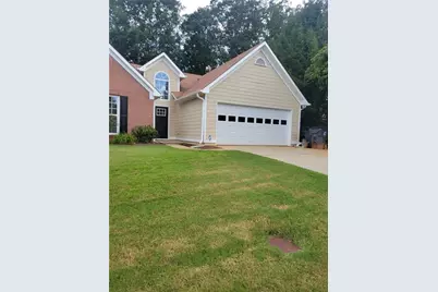 1150 Hillary Lane, Lawrenceville, GA 30043 - Photo 3