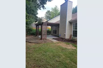 1150 Hillary Lane, Lawrenceville, GA 30043 - Photo 21