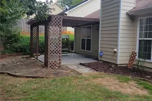 1150 Hillary Ln, Lawrenceville, GA 30043 - Photo 21