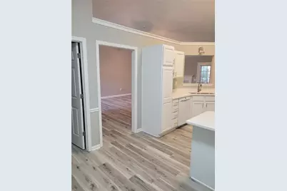 1150 Hillary Lane, Lawrenceville, GA 30043 - Photo 7