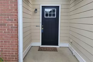 1150 Hillary Ln, Lawrenceville, GA 30043 - Photo 5