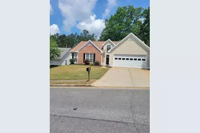 1150 Hillary Lane, Lawrenceville, GA 30043 - Photo 1