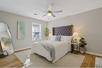 3400 Mustang Drive, Powder Springs, GA 30127 - Photo 15