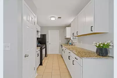 3400 Mustang Drive, Powder Springs, GA 30127 - Photo 13