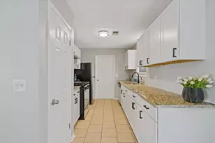 3400 Mustang Dr, Powder Springs, GA 30127 - Photo 13