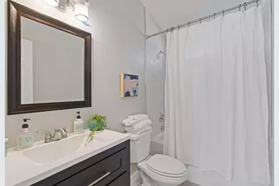 3400 Mustang Drive, Powder Springs, GA 30127 - Photo 19