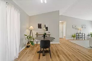 3400 Mustang Dr, Powder Springs, GA 30127 - Photo 9