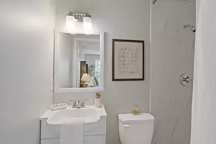 3400 Mustang Dr, Powder Springs, GA 30127 - Photo 17