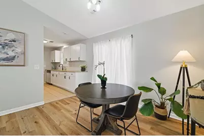 3400 Mustang Drive, Powder Springs, GA 30127 - Photo 11