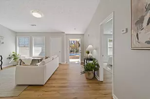 3400 Mustang Dr, Powder Springs, GA 30127 - Photo 5