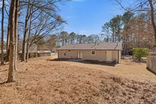 3400 Mustang Dr, Powder Springs, GA 30127 - Photo 27