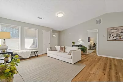 3400 Mustang Drive, Powder Springs, GA 30127 - Photo 7