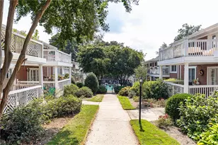 885 Briarcliff Rd, Atlanta, GA 30306 - Photo 3