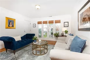 885 Briarcliff Rd, Atlanta, GA 30306 - Photo 5