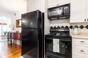 885 Briarcliff Rd, Atlanta, GA 30306 - Photo 9