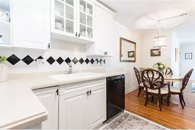 885 Briarcliff Road #D11, Atlanta, GA 30306 - Photo 11