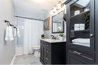 885 Briarcliff Road #D11, Atlanta, GA 30306 - Photo 13