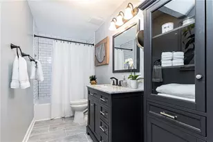 885 Briarcliff Rd, Atlanta, GA 30306 - Photo 13