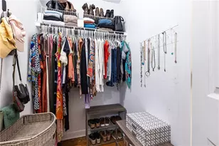 885 Briarcliff Rd, Atlanta, GA 30306 - Photo 17