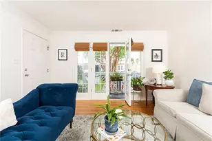 885 Briarcliff Rd, Atlanta, GA 30306 - Photo 7