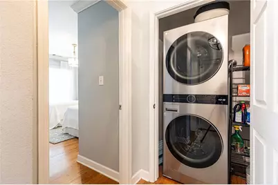 885 Briarcliff Road #D11, Atlanta, GA 30306 - Photo 19