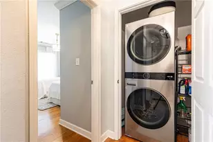 885 Briarcliff Rd, Atlanta, GA 30306 - Photo 19