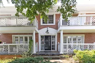 885 Briarcliff Rd, Atlanta, GA 30306 - Photo 21