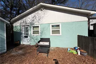 2701 Hood Ave NW, Atlanta, GA 30318 - Photo 1